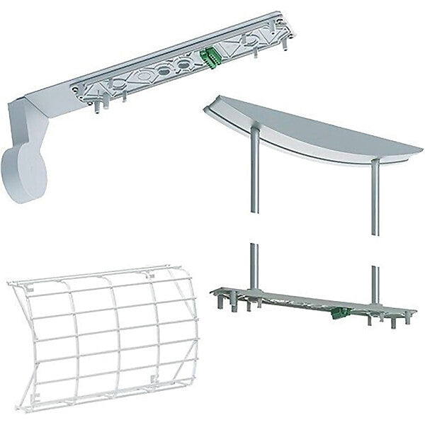 Eaton Schnellmontagesatz Style II 40071356826